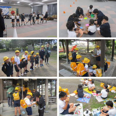 コラージュメーカー プロジェクト