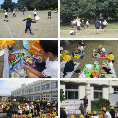 コラージュメーカー プロジェクト (1)