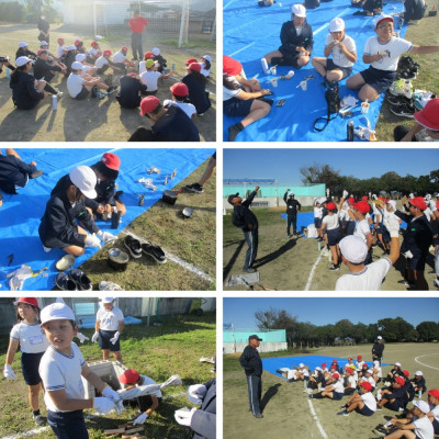 Express-collage (10)