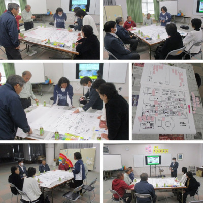 Express-collage (14)