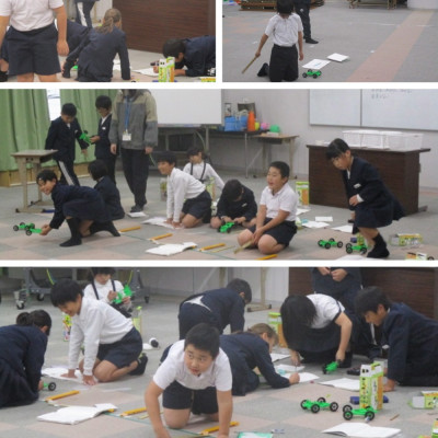 Express-collage (27)