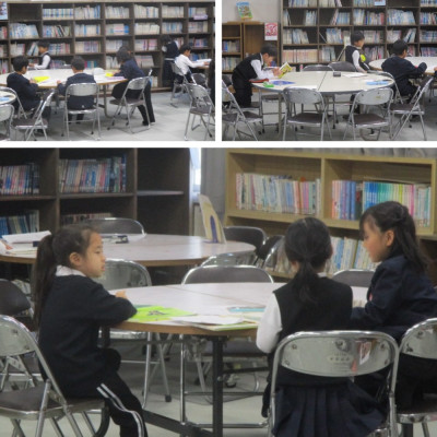 Express-collage (29)