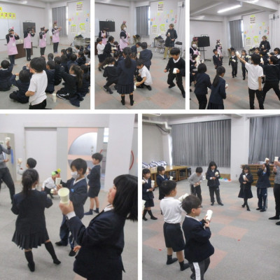 Express-collage (32)