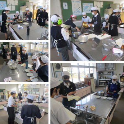 Express-collage (33)