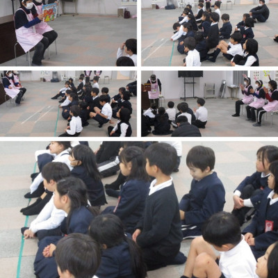 Express-collage (37)