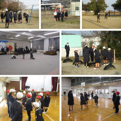 Express-collage (39)