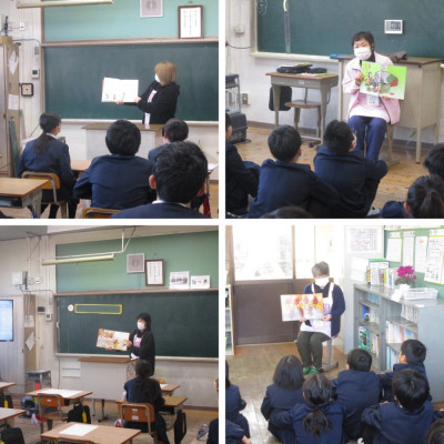 Express-collage (49)