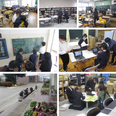 Express-collage (56)