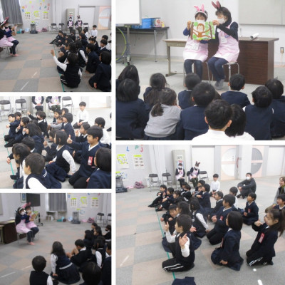 Express-collage (57)