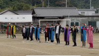 IMG_0191 (1)