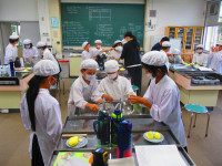 IMG_4108