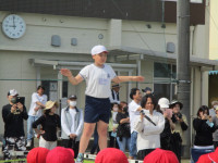 IMG_8920