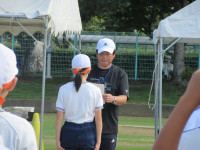 IMG_2010