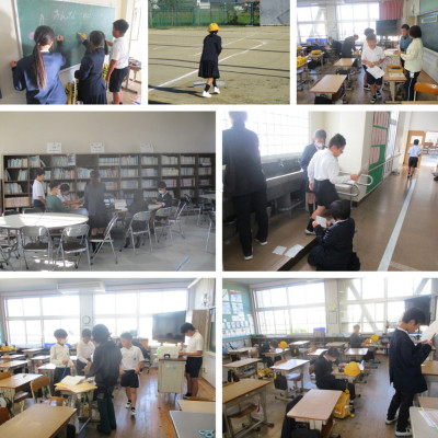 Express-collage (12)