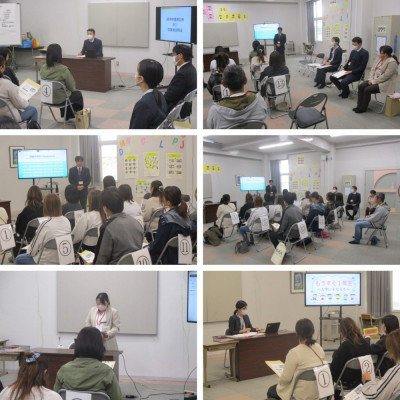 Express-collage (13)