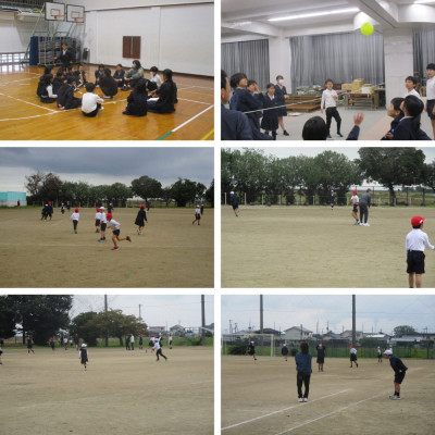 Express-collage (16)