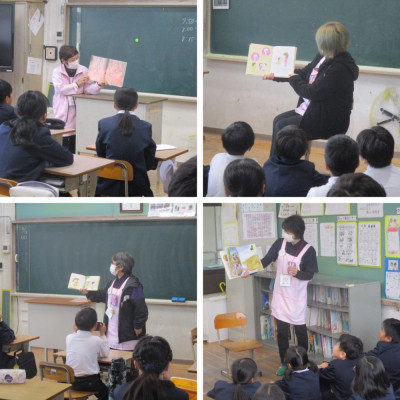 Express-collage (18)