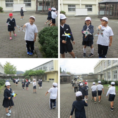 Express-collage (19)