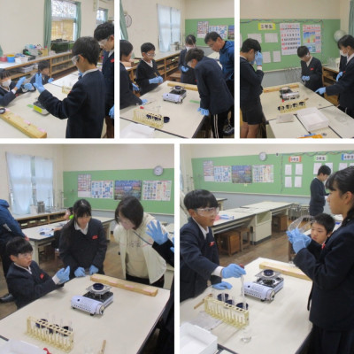 Express-collage (20)