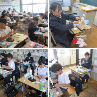 Express-collage (21)