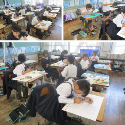 Express-collage (22)