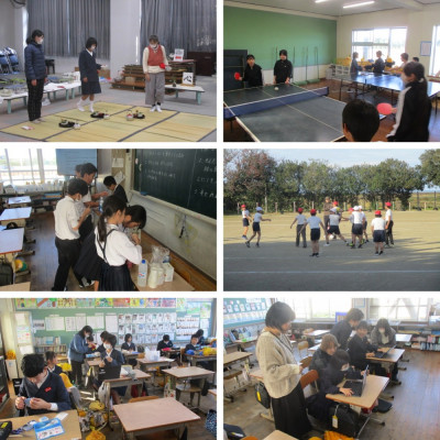 Express-collage (24)