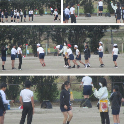 Express-collage (26)