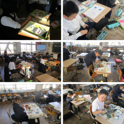 Express-collage (35)