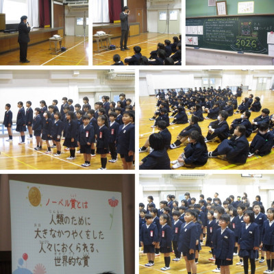 Express-collage (11)