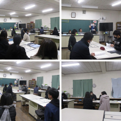 Express-collage (36)