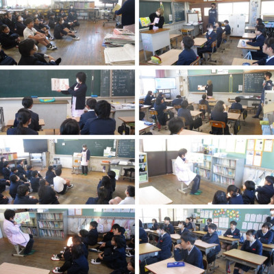 Express-collage (12)