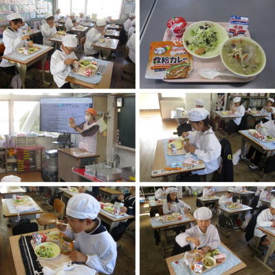 Express-collage (14)