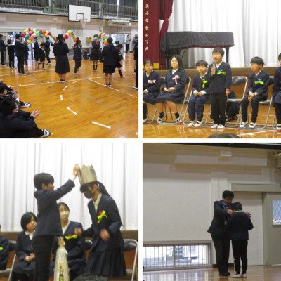 Express-collage (43)