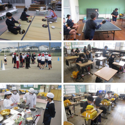 Express-collage (44)