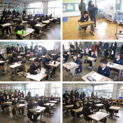 Express-collage (15)