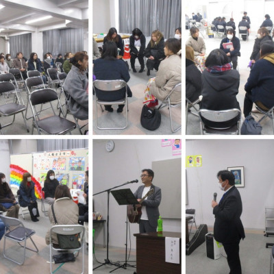 Express-collage (17)