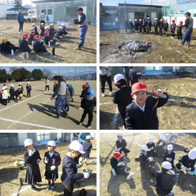 Express-collage (47)