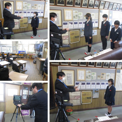 Express-collage (52)