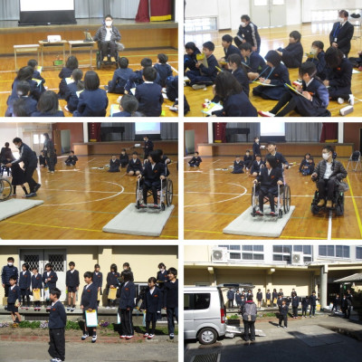 Express-collage (54)