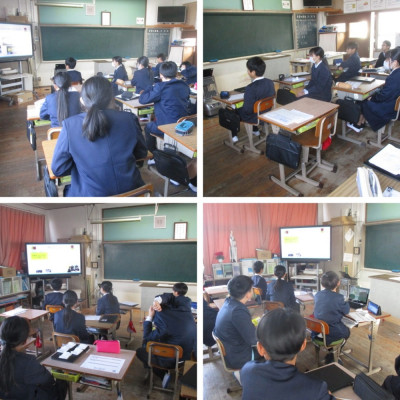 Express-collage (59)