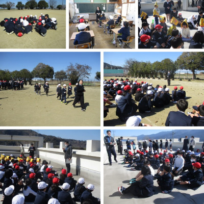 Express-collage (61)