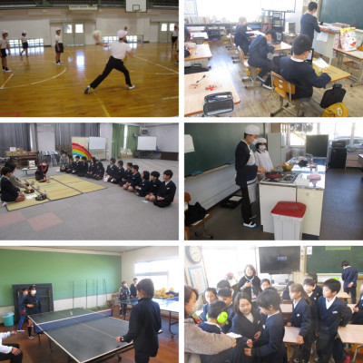 Express-collage (63)