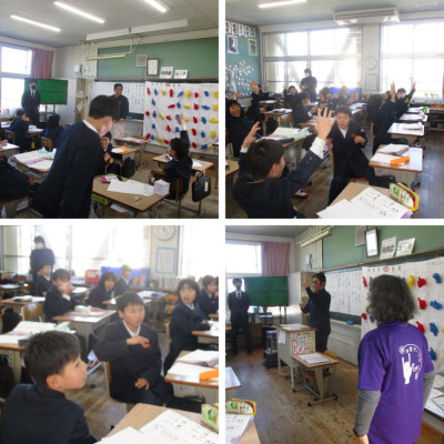 Express-collage (64)