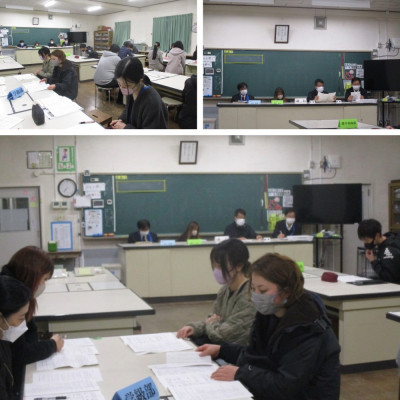 Express-collage (65)