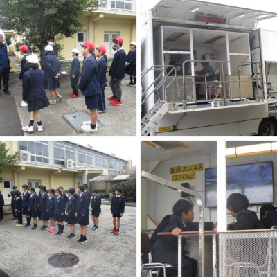 Express-collage (66)