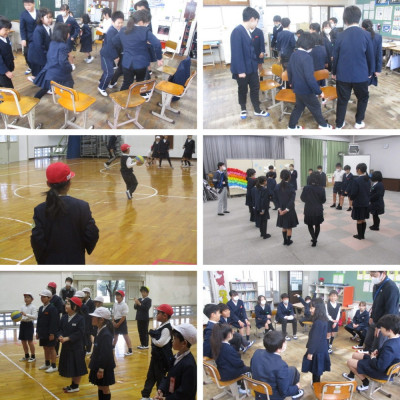 Express-collage (68)