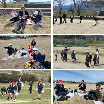 Express-collage (69)