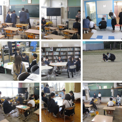 Express-collage (72)