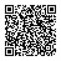 新QRコード20260410