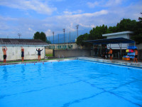IMG_4881